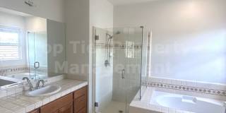 ***Gorgeous 4 bed / 3 bath / 2,585 sqft House in Calavera Hills - Available 07/01*** Gallery 21