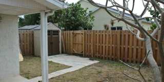 217 Canaveral Beach Boulevard Gallery 13