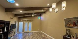 1217 N Miller Road Gallery 1