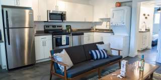 32 Arcadia Gallery 2