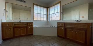 3-Bedroom House for Rent in Killeen Gallery 18