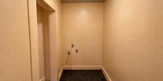 1319 Leal Street - 1 Gallery 9