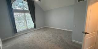 Unique 3BR/2.5BA Southwest Columbia Rental – Near Rock Bridge High! Gallery 19