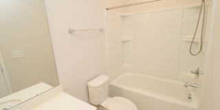1242 Channing Park Cir Gallery 38
