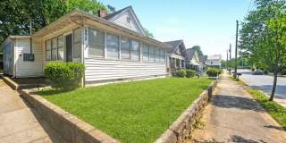 1272 Allene Avenue Southwest Gallery 1