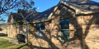 123 Sunburst Court Gallery 1