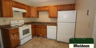 3225 Whimsical Pl Gallery 8