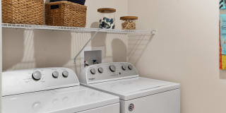 Tapestry Northridge Gallery 24