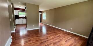 1214 Bryce Avenue Gallery 10