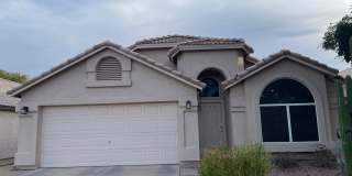 Prime Tempe Location! Gallery 1