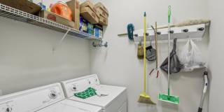 9831 DEL WEBB Parkway Gallery 30