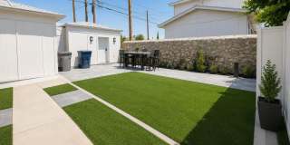 1210 N Luna Drive Gallery 17