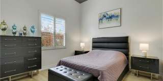 5628 SW Gray Fox Drive Gallery 41
