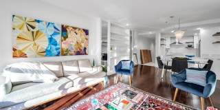 10724 Wilshire Blvd Gallery 5