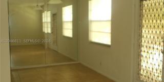 13450 SW 3rd St Gallery 5