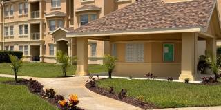 Champions Gate Resort Style Gated Community Living!! Champions Gate Resort Style Gated Community Living!! Gallery 3