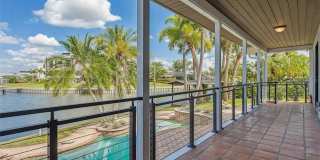 Luxury Furnished Waterfront Home – 4BR/4BA | Designed for Flexible Mid-Term Stays Gallery 34