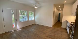 Andrews Court Gallery 29