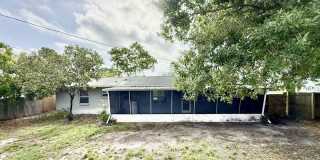 6900 16th Street North Gallery 53
