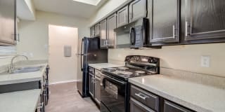 Woodchase Apartments Gallery 34