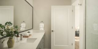 Smith & Rio Gallery 22