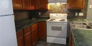 Charming 3BR House in Norfolk Gallery 6
