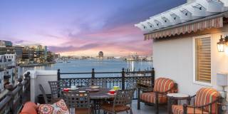 921 VALENCIA Court Gallery 73