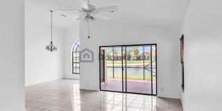 12382 Pleasant Green Way Gallery 33
