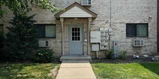 509 E Spruce Drive Gallery 1