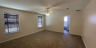 1605 Kirby Avenue Gallery 6