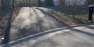 6904 Deer Thicket Drive Gallery 1