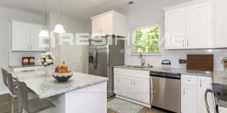 1720 Taylor Avenue Gallery 2