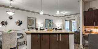 Park at Princeton Lakes Gallery 31