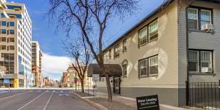 Uptown Terrace Gallery 13