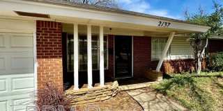 2137 Barclay Rd Gallery 5