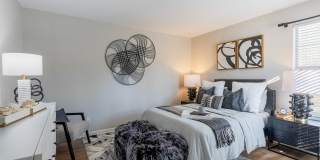 The Landings of Brentwood Apartments Gallery 10