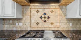 14598 E Corrine Drive Gallery 15