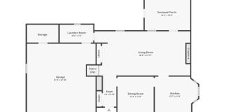 12710 Pleasant View Drive 12710 Pleasant View Drive Gallery 2