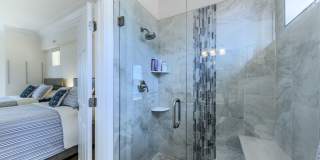 Luxury Turnkey Seasonal Rental – Prosperity Point at Burnt Store Marina Luxury Turnkey Seasonal Rental – Prosperity Point at Burnt Store Marina Gallery 64