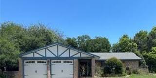 BEAUTIFUL 3-bedroom 2-bathroom home for rent! BEAUTIFUL 3-bedroom 2-bathroom home for rent! Gallery 1