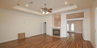 6802 Thunder Road Gallery 16