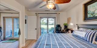 7608 Camino Abierto Gallery 22