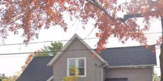 920 North Morrison Street - 207 E. Commercial St. - 207 E. Commercial St. - Upper Gallery 1