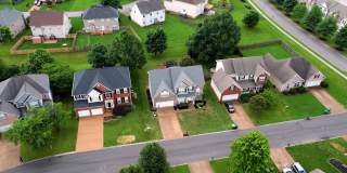 2259 Dewey Drive Gallery 40