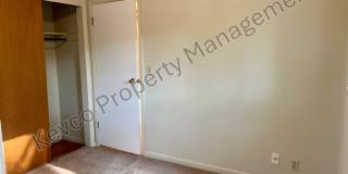 Incredibly Spacious House! Incredibly Spacious House! Gallery 10