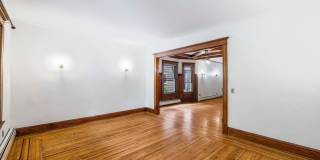 845 Potomac Avenue Gallery 5