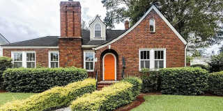 Historic Charm Meets Modern Elegance in Savannah’s Ardmore/Gould Estates Historic Charm Meets Modern Elegance in Savannah’s Ardmore/Gould Estates Gallery 1