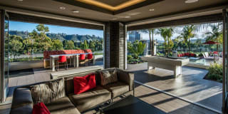 West Park Apartments Gallery 16
