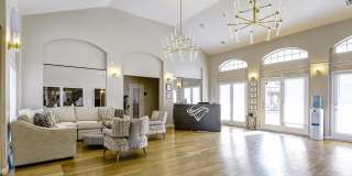 Diamond Trail Gallery 17