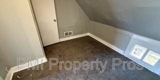 3806 W Rohr Ave. Gallery 3